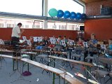 2014_07_30-04 Jungmusikerseminar (BAG) (33).JPG
